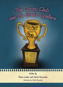 cover-trophy