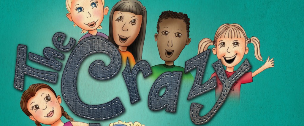 crazyclublogo-header-1024x426