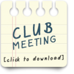 worksheet-icon-crazyclub-clubmeeting