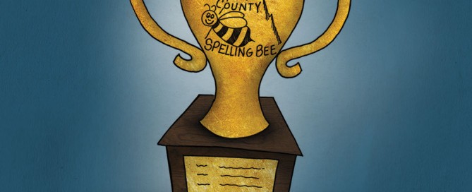 cover-trophy